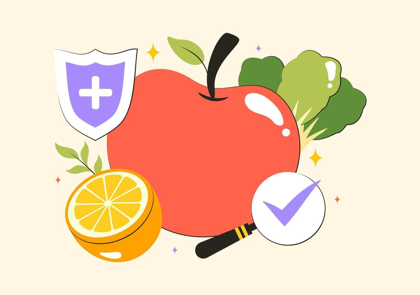The 7 Principles of HACCP Explained with Examples