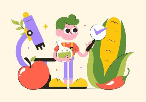How to Create a HACCP Plan Step by Step