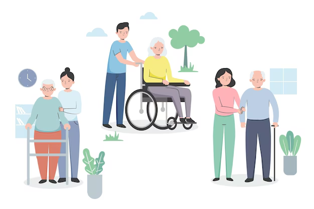 What Is PIES In Health And Social Care? Everything You Need To Know About The PIES Framework